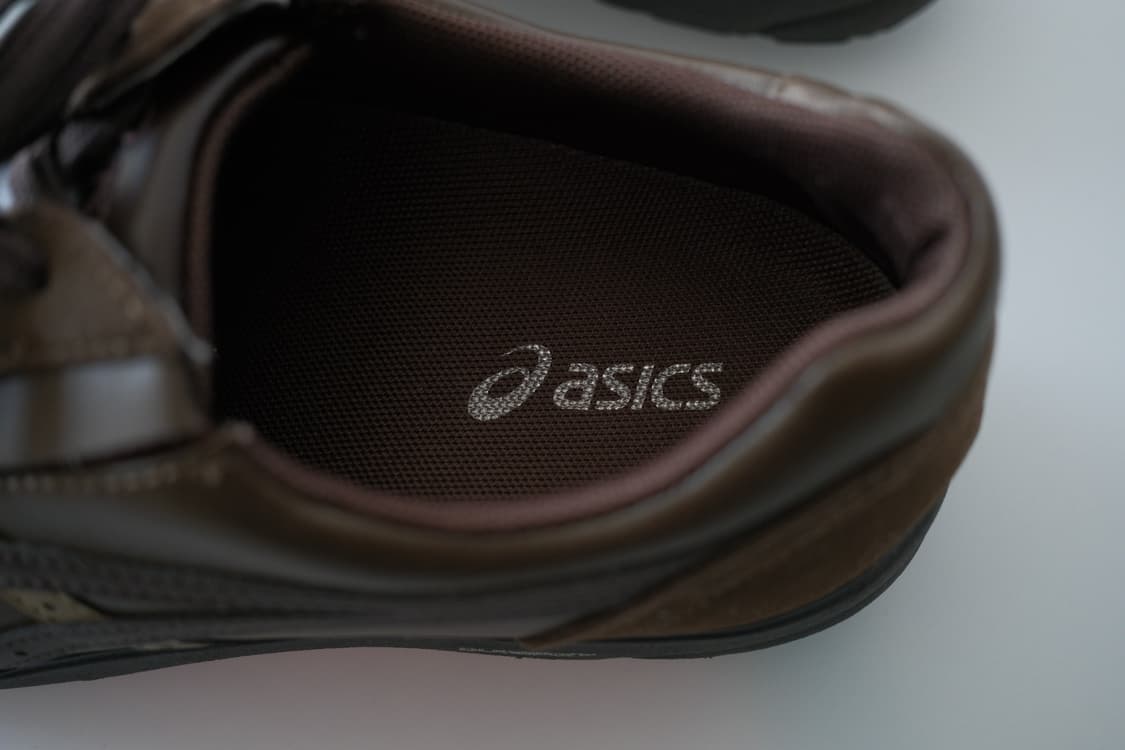 Asics Knee Support 200 상품이미지6