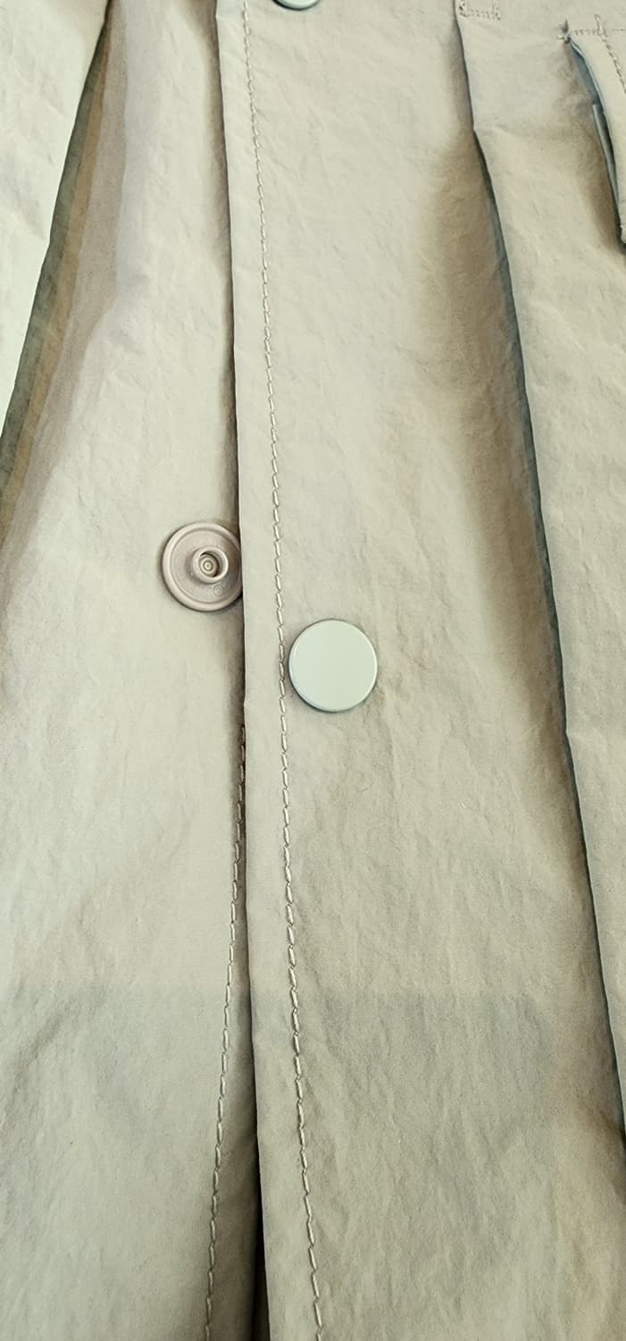 엠비오 민트 경량자켓 105 상품이미지8