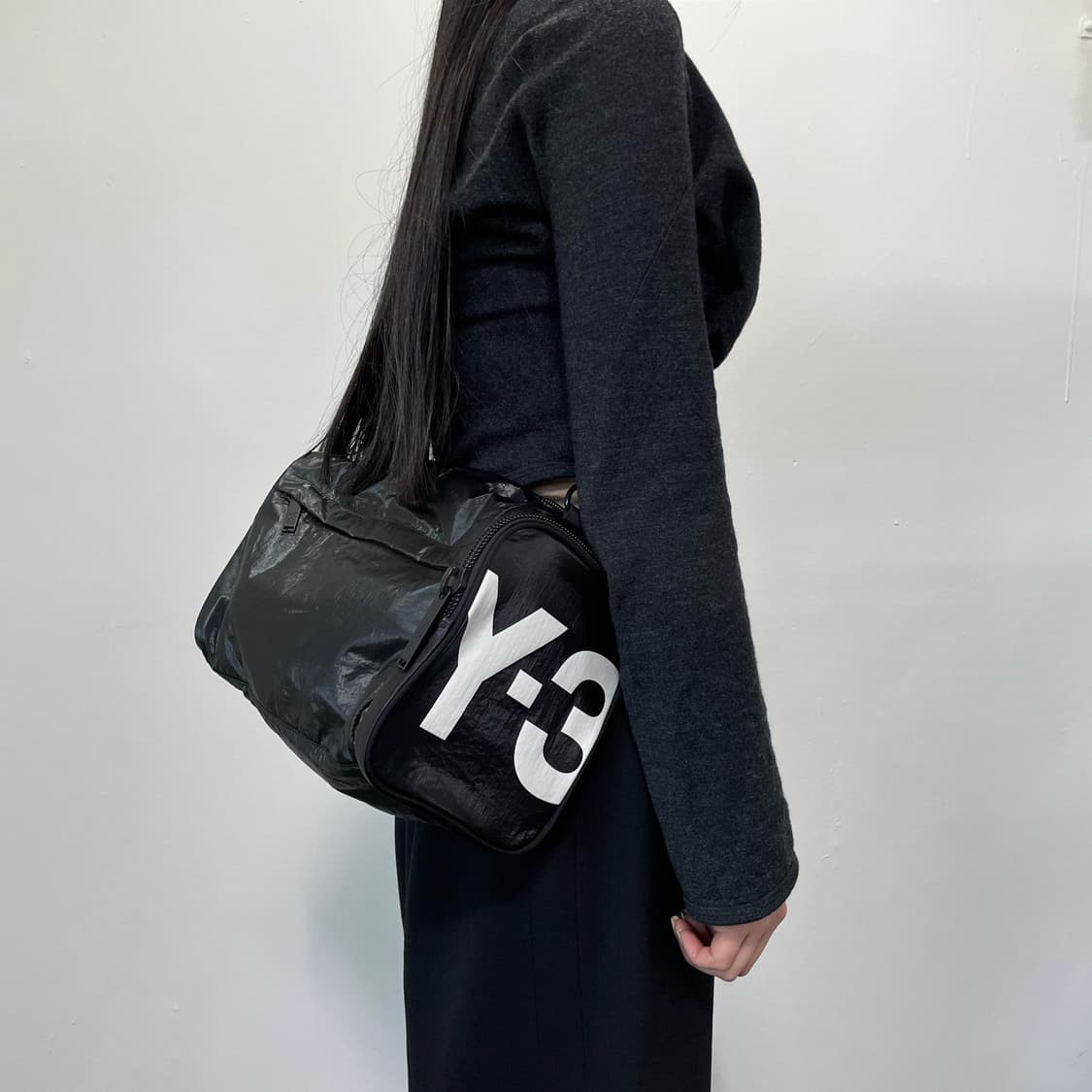 와이쓰리 (Y-3 Yohji Yamamoto) 상품이미지8