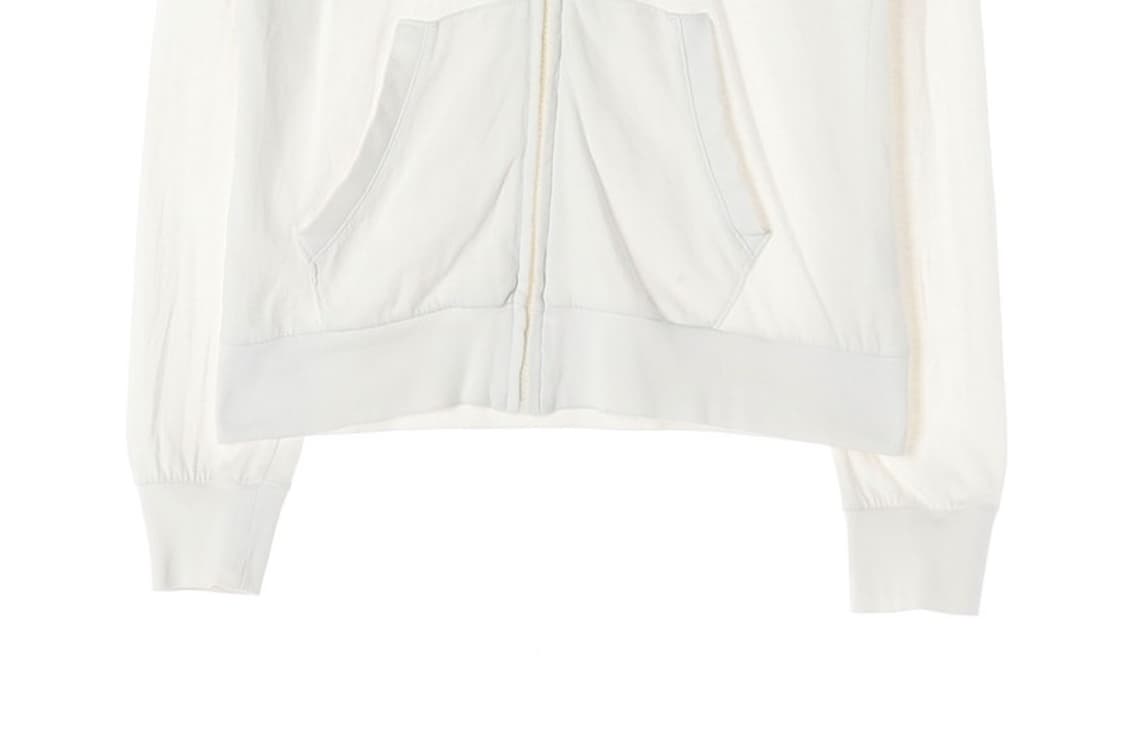 ASK 후드집업 S 상품이미지5