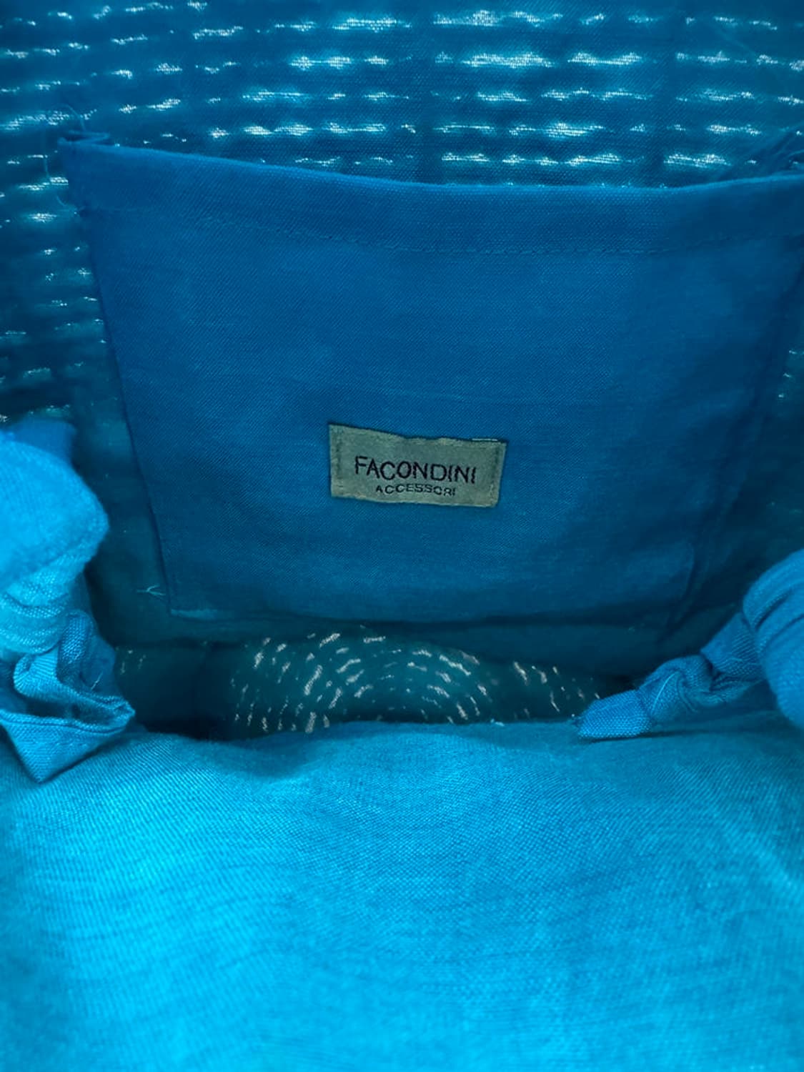 vtg bag 상품이미지4