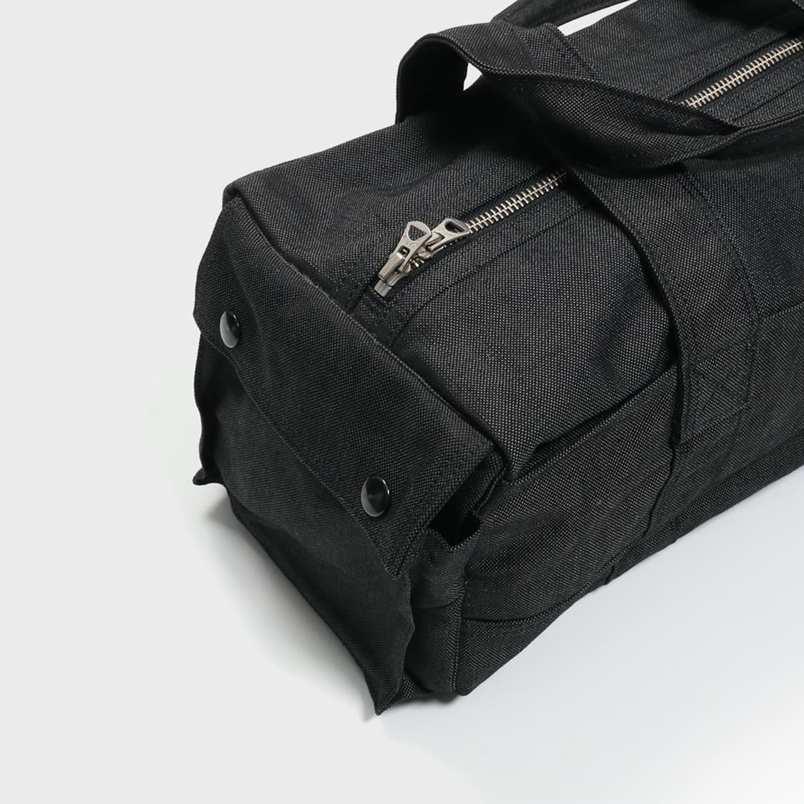 PORTER 상품이미지7
