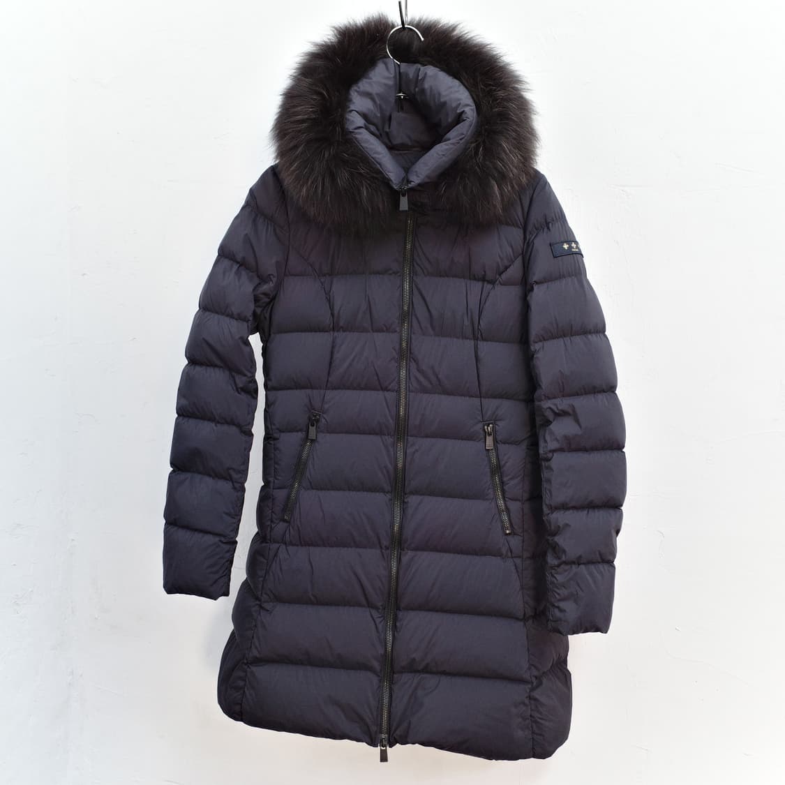 TATRAS 상품이미지1