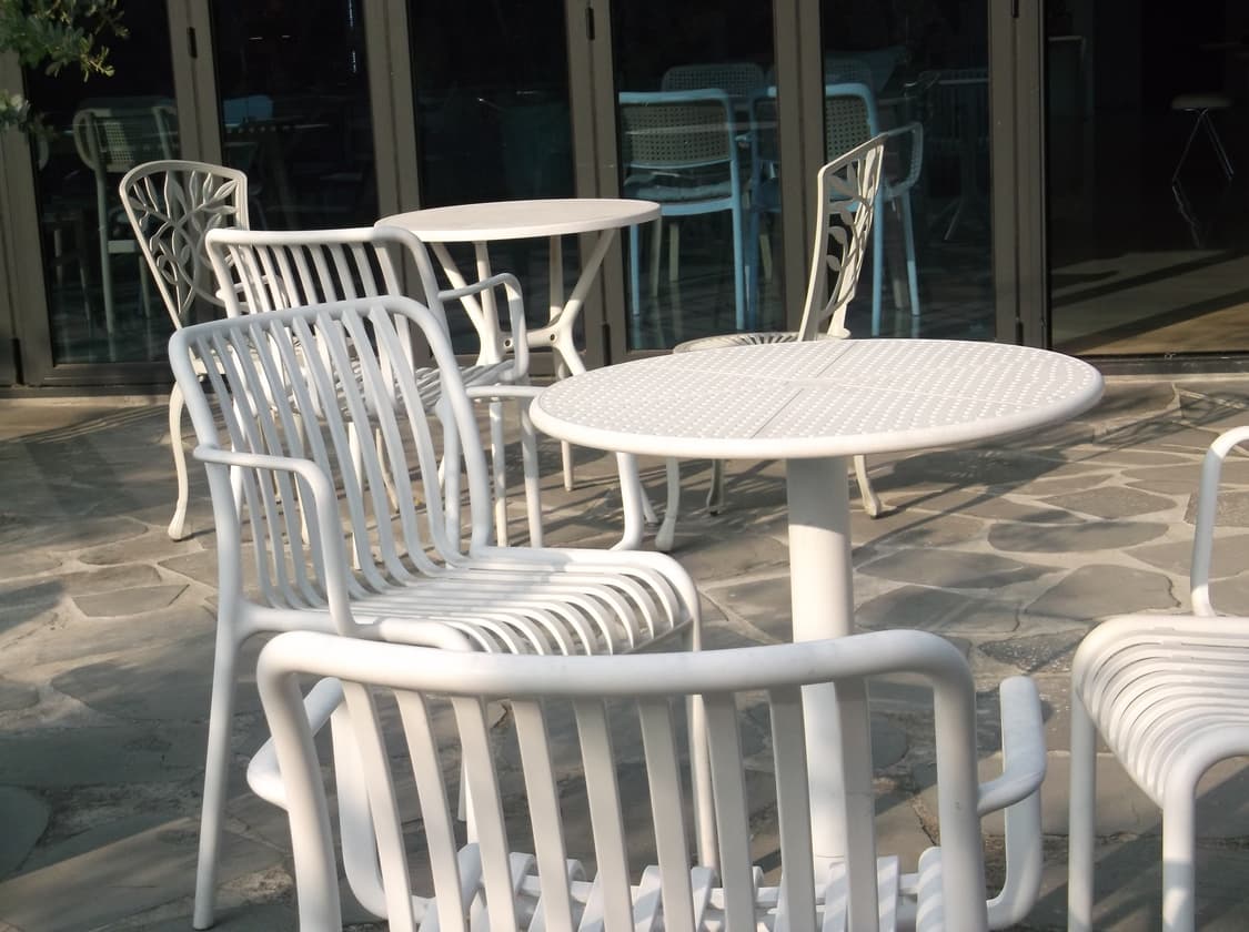 (작례0)후지필름 파인픽스 AX550 상품이미지4