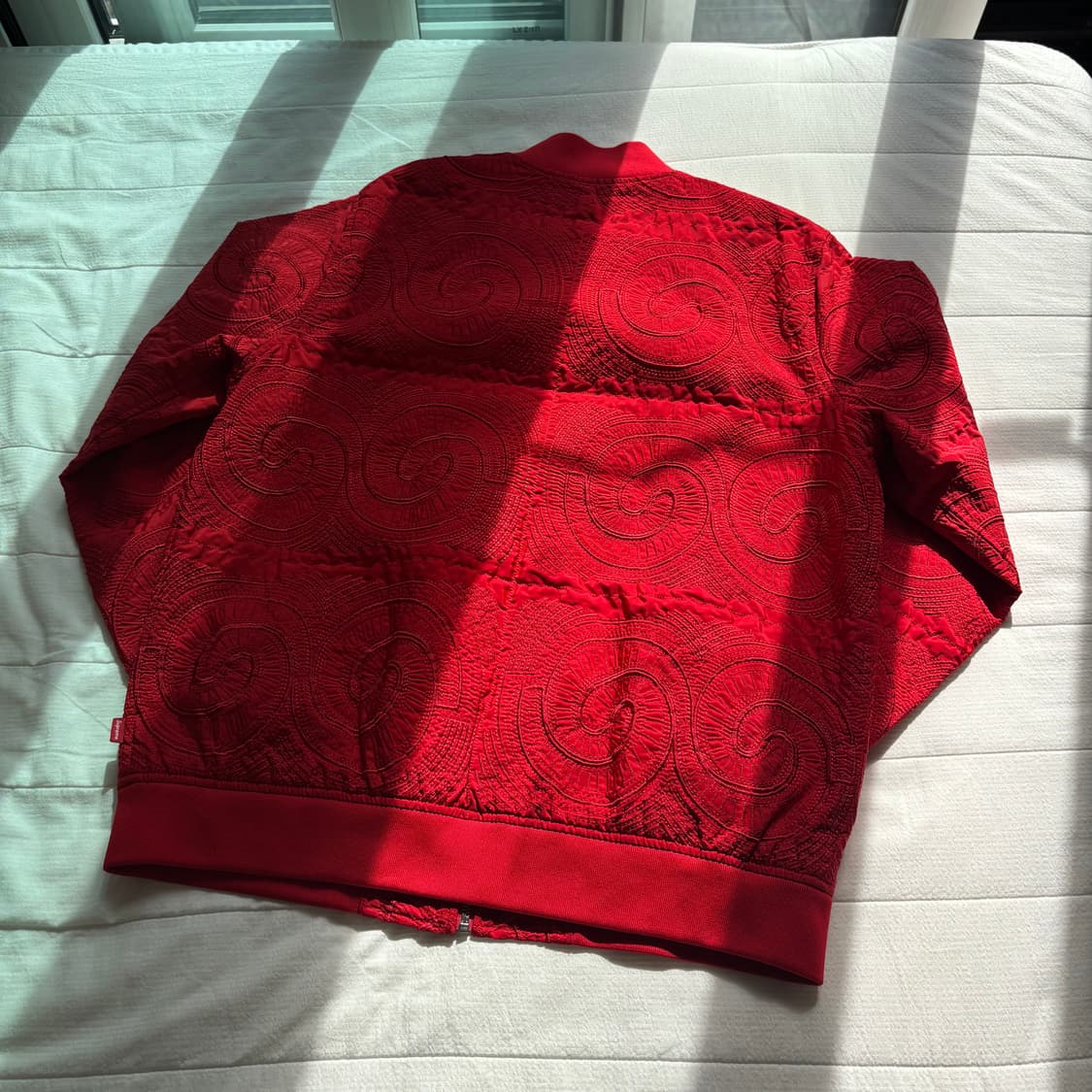 Supreme 다운타운 자켓 상품이미지2
