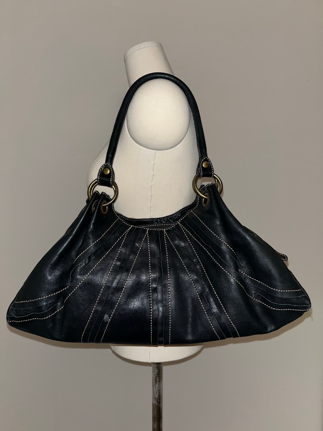 🎉BLACK FRIDAY🎉 japan vintage bag 상품이미지7