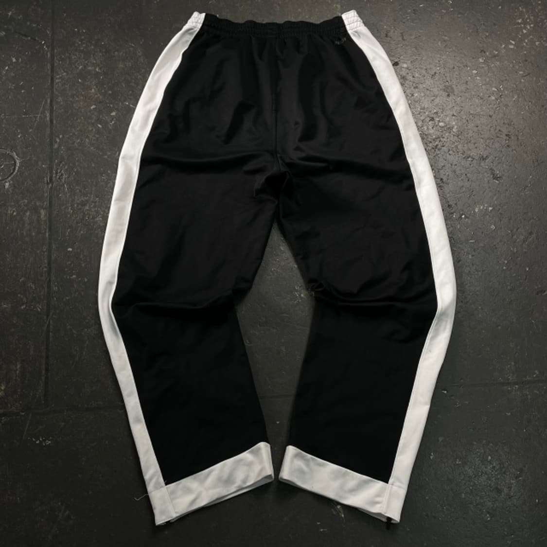 105 나이키 드라이핏 팬츠 상품이미지5