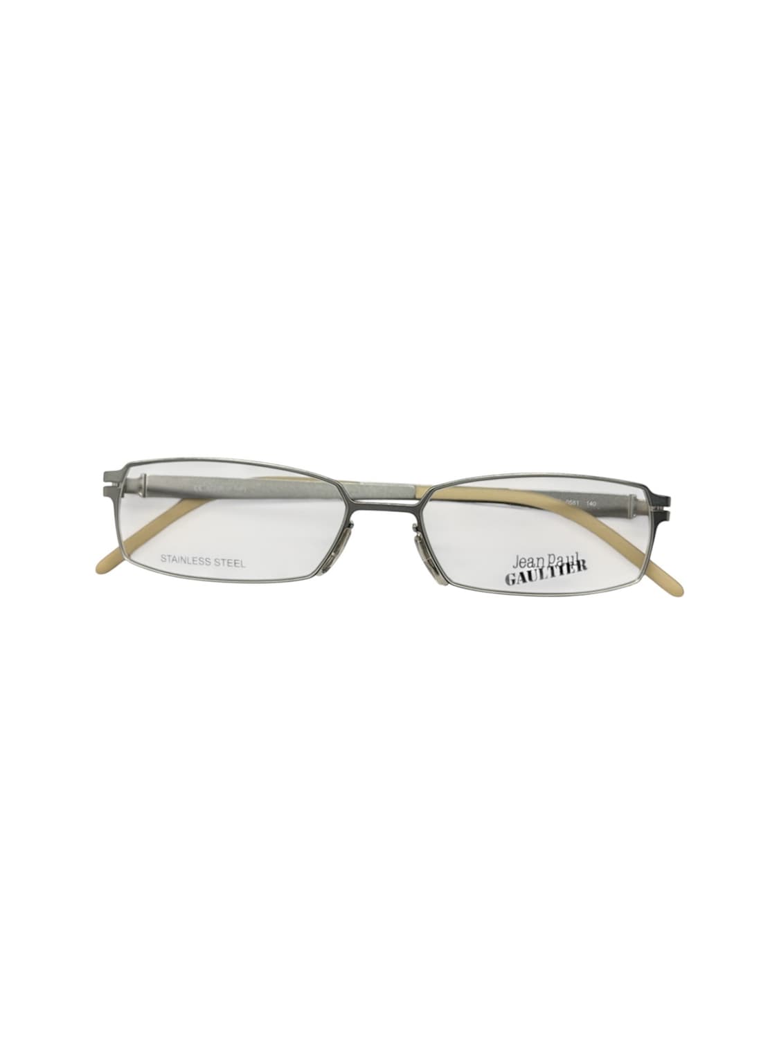 Slim Frame Glasses (New) 상품이미지1