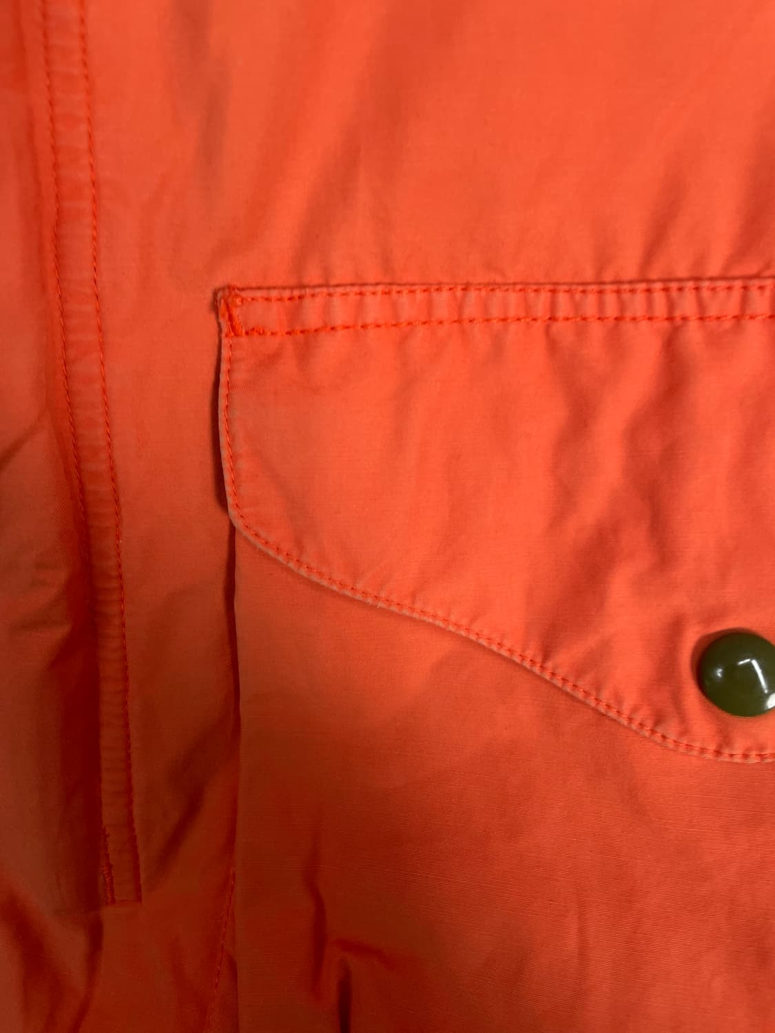 폴로 랄프로렌 오렌지 마운틴 파카 H2041 상품이미지9