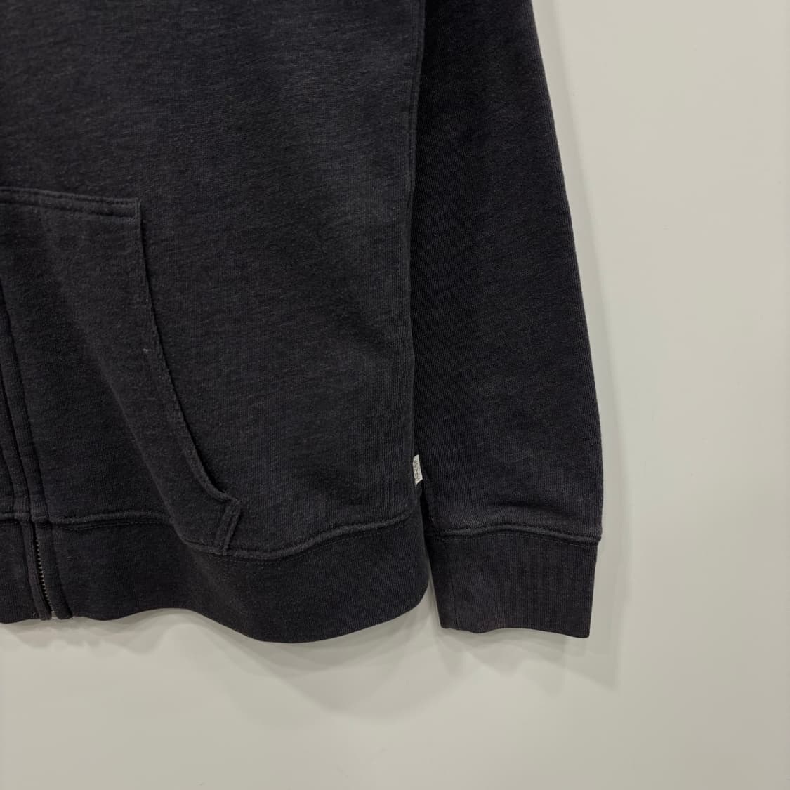 Levi's 후드집업  상품이미지4