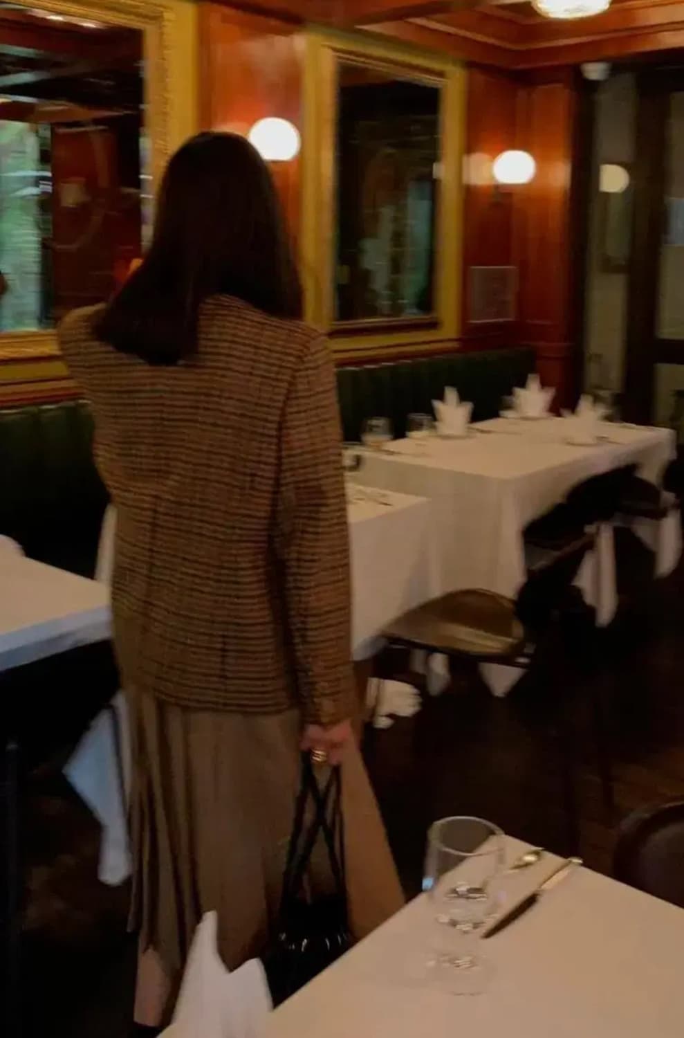 얼바닉30 레거시 자켓 상품이미지2