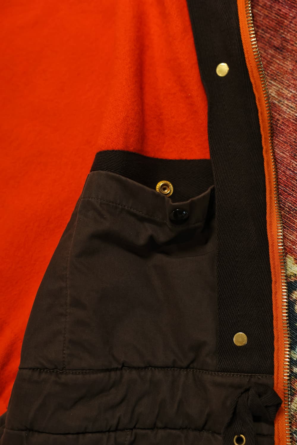 드레익스 카센티노 베스트 판매 상품이미지8