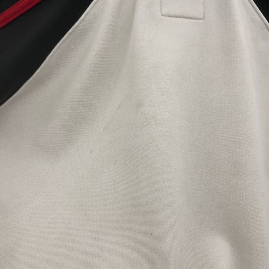 아디다스 희귀 빈티지 무하마드 알리 져지 집업 XS C11019 상품이미지8