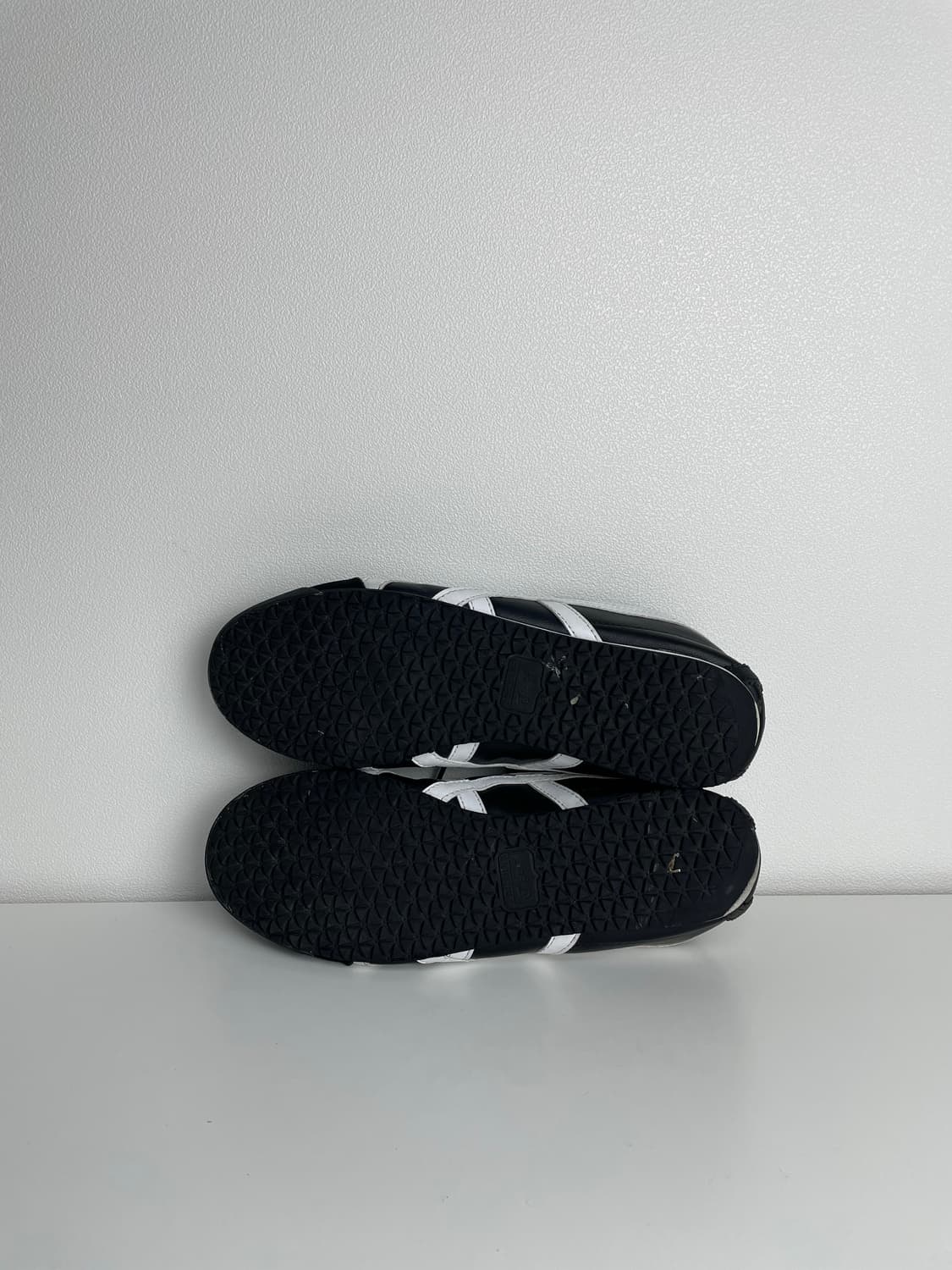 [280] 오니즈카 타이거 멕시코 66 상품이미지9