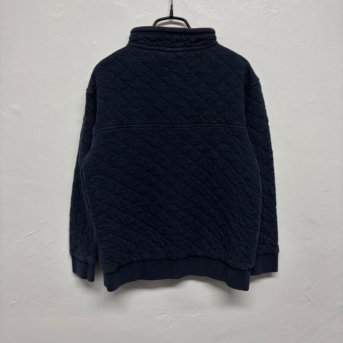 파타고니아 오가닉 코튼 스냅티 풀오버 3 상품이미지2