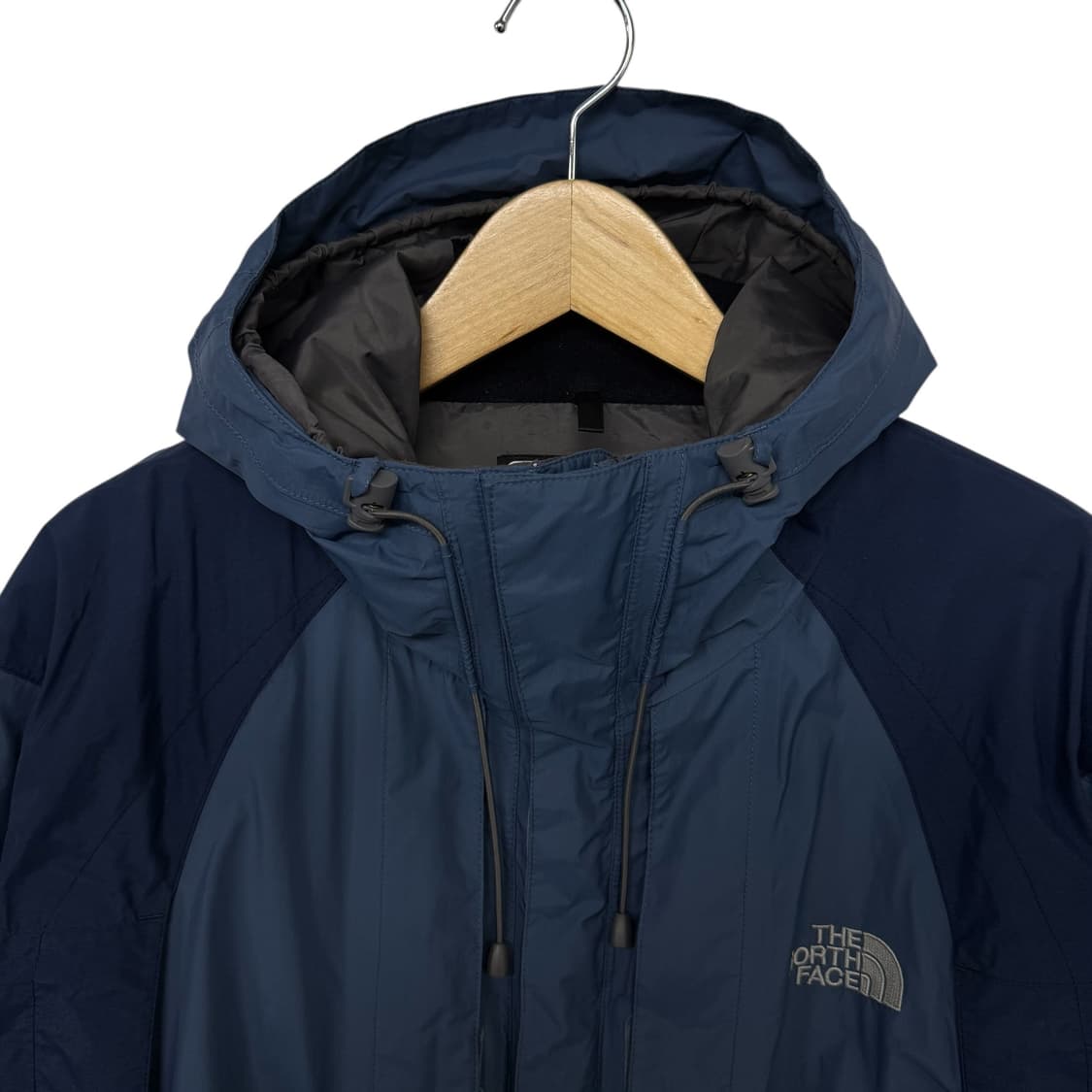 노스페이스 서밋시리즈 고어텍스바람막이 상품이미지2