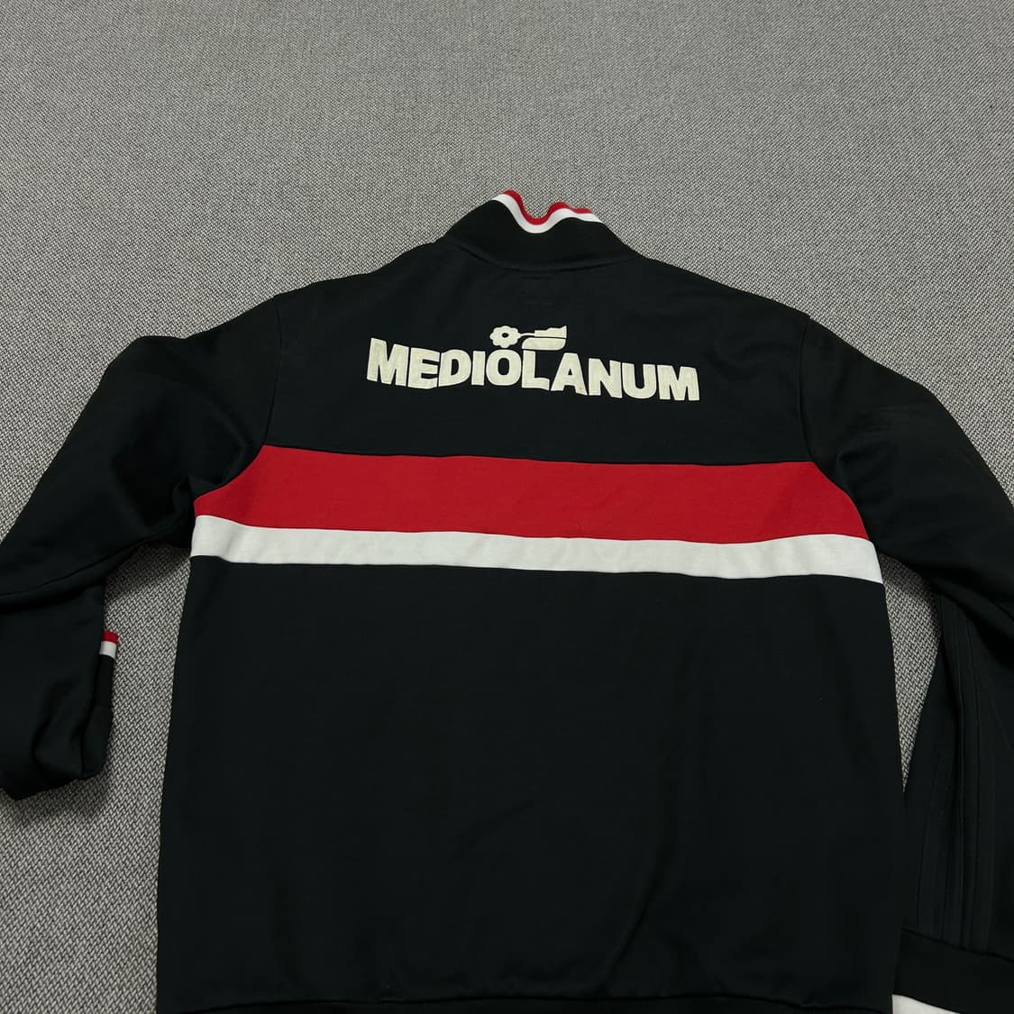 아디다스 AC밀란 파이어버드 져지(100) 상품이미지8