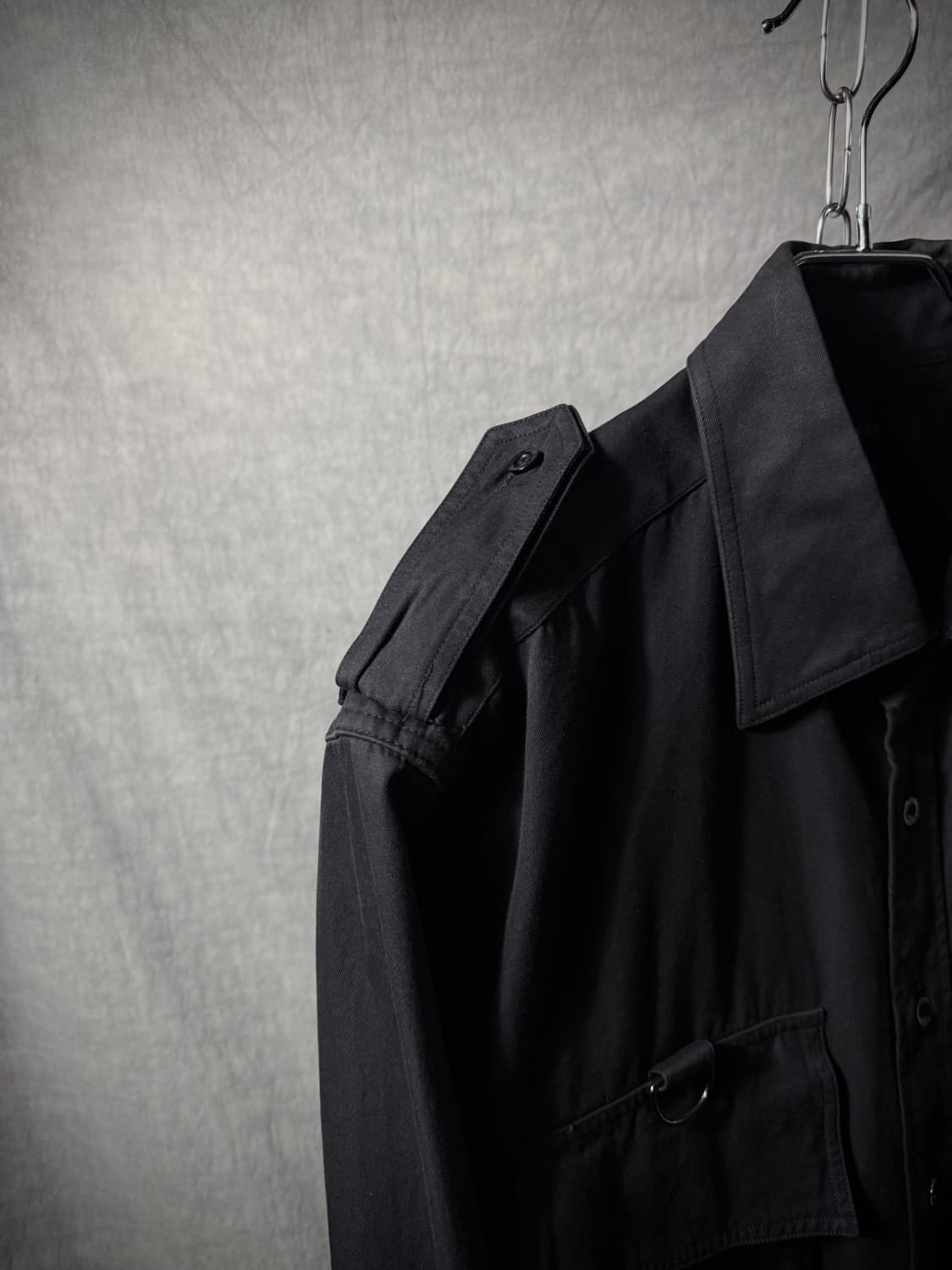 Gucci by Tom Ford 2002SS 상품이미지7