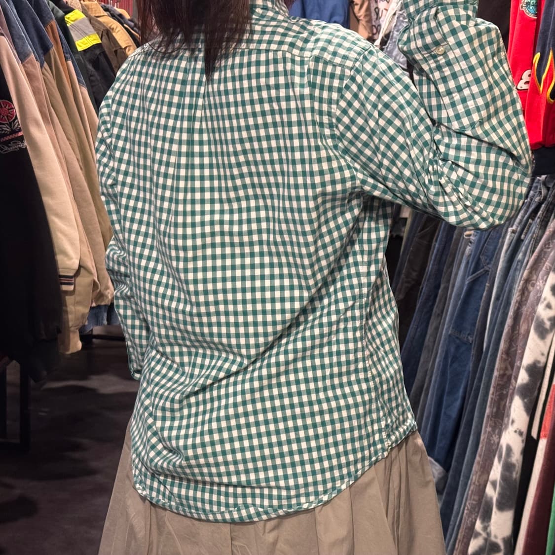 [IM] 폴로셔츠  상품이미지5