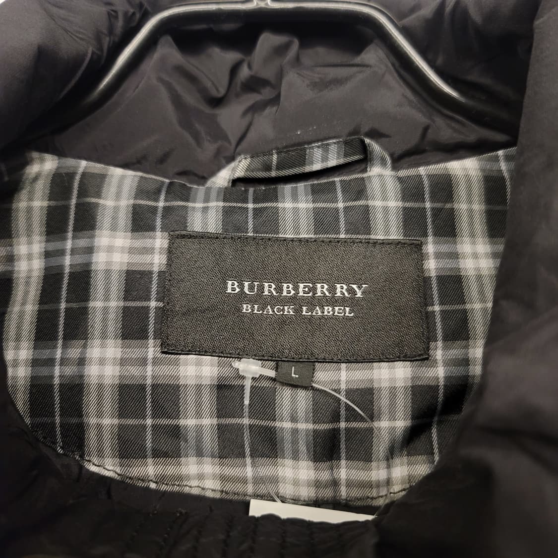 BURBERRY 상품이미지3