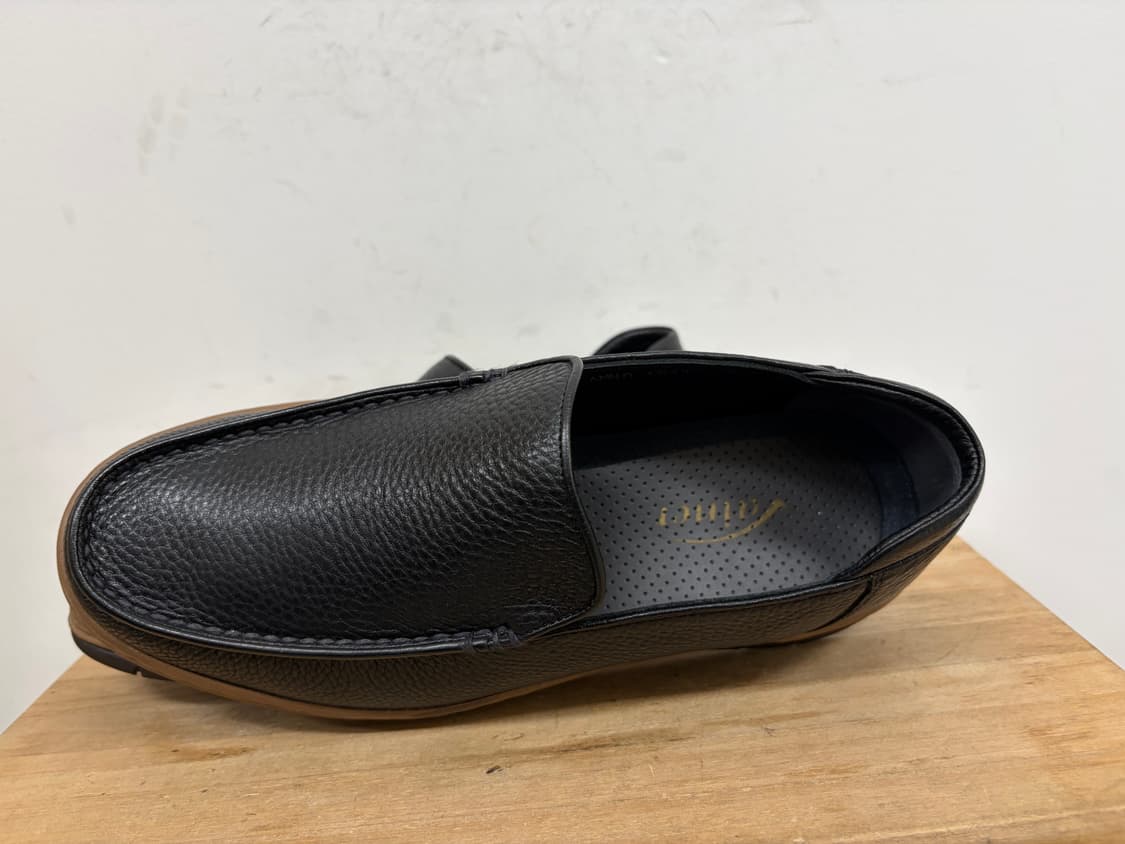 바이네르 남성 로퍼 250 상품이미지8