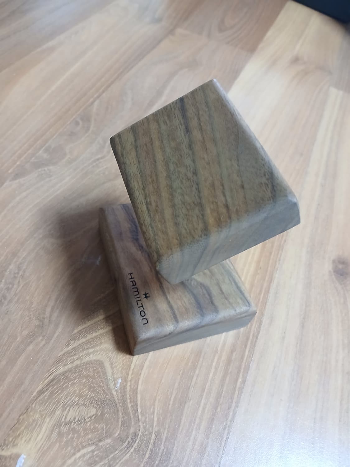 티쏘 PR 100 크로노그래프 쿼츠 시계 41mm 상품이미지7