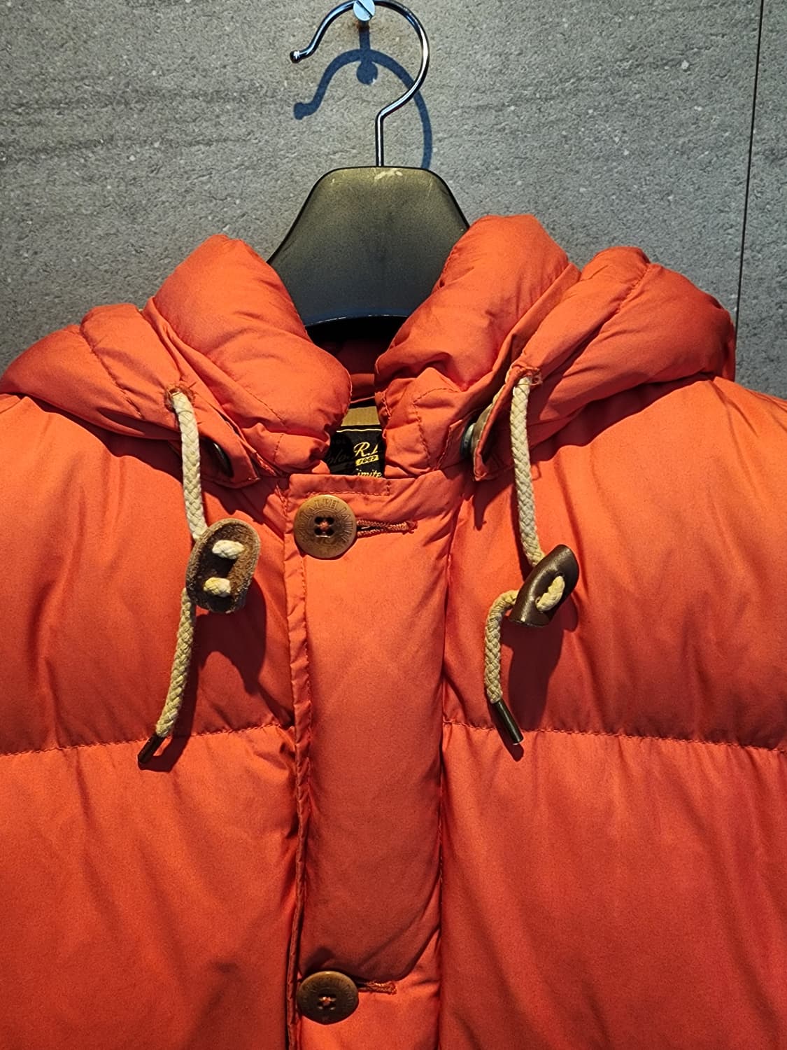 폴로랄프로렌 유콘 상품이미지5