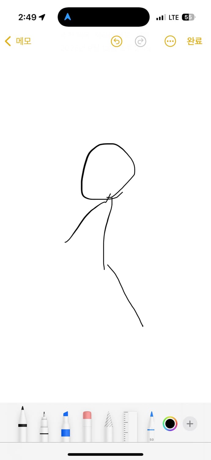 결제 상품이미지1