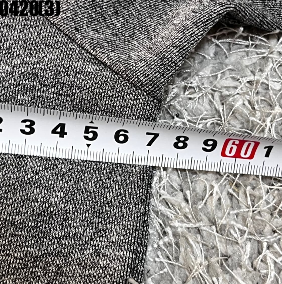 스파이더 맨투맨  상품이미지6