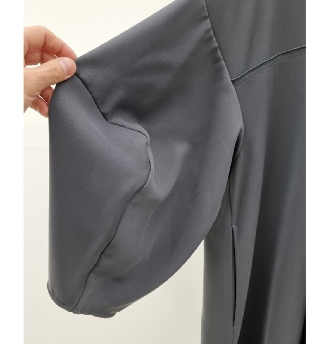 ENFOLD 엔폴드 상품이미지6