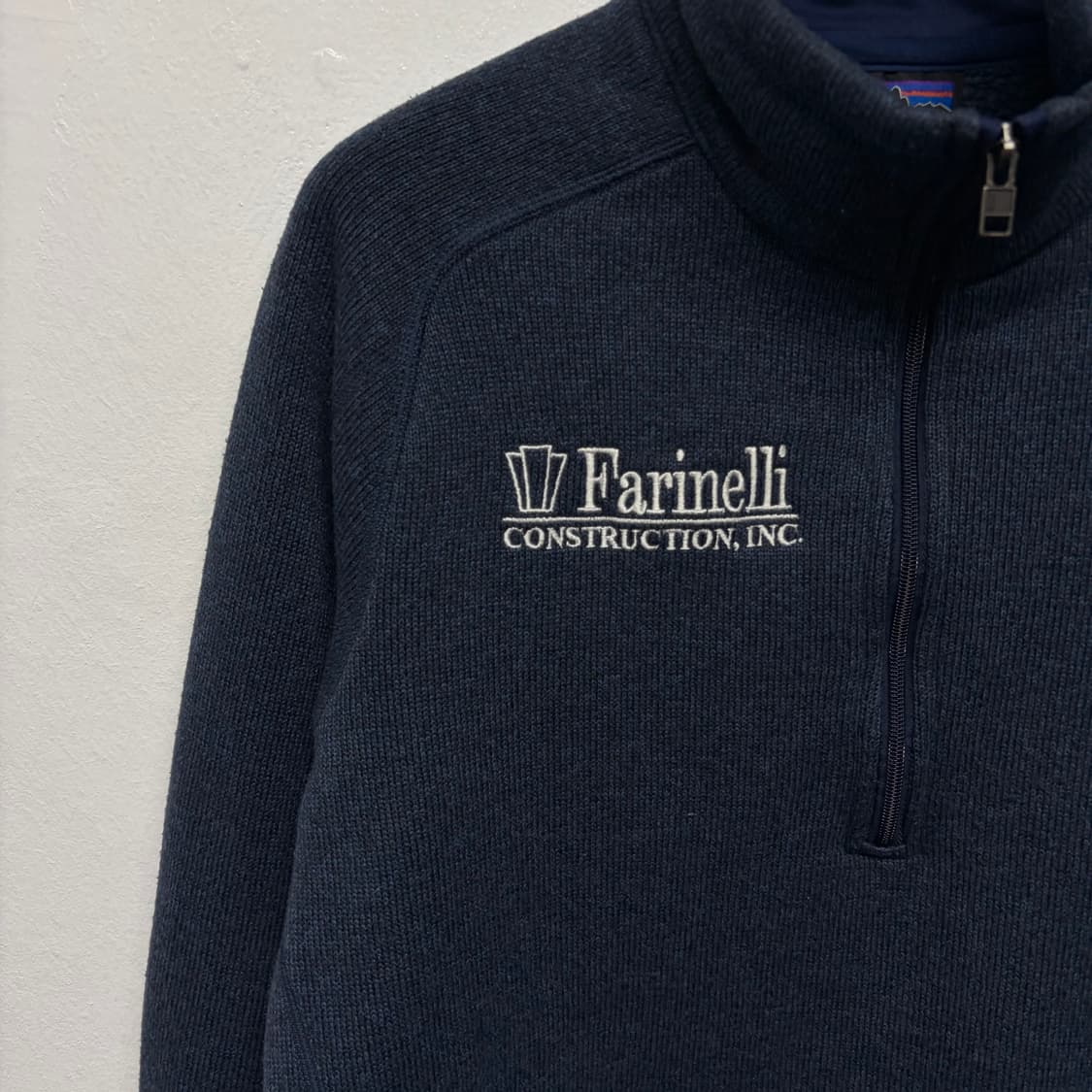 파타고니아 베터 스웻 3 상품이미지3