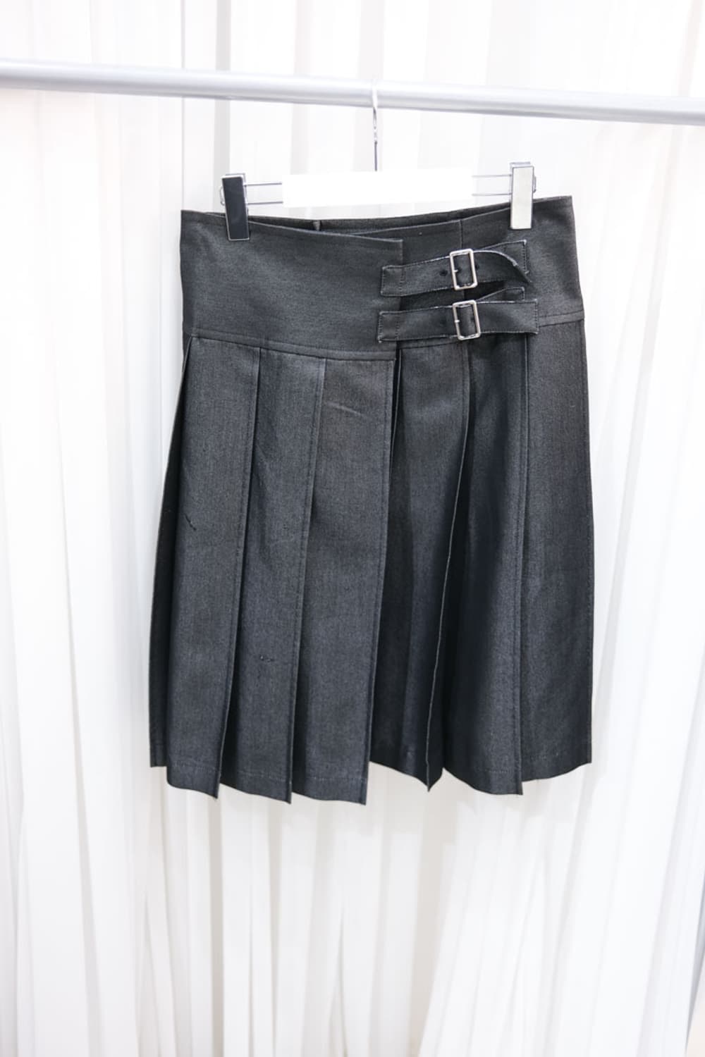 Tricot Comme des Garçons 상품이미지1