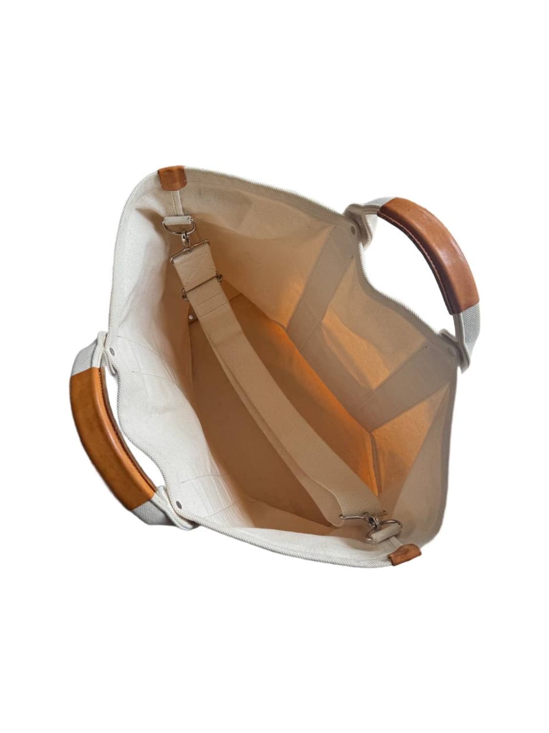 헨더스킴 토트백 상품이미지6