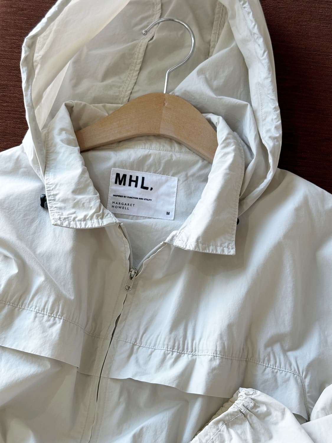 MHL. 상품이미지1