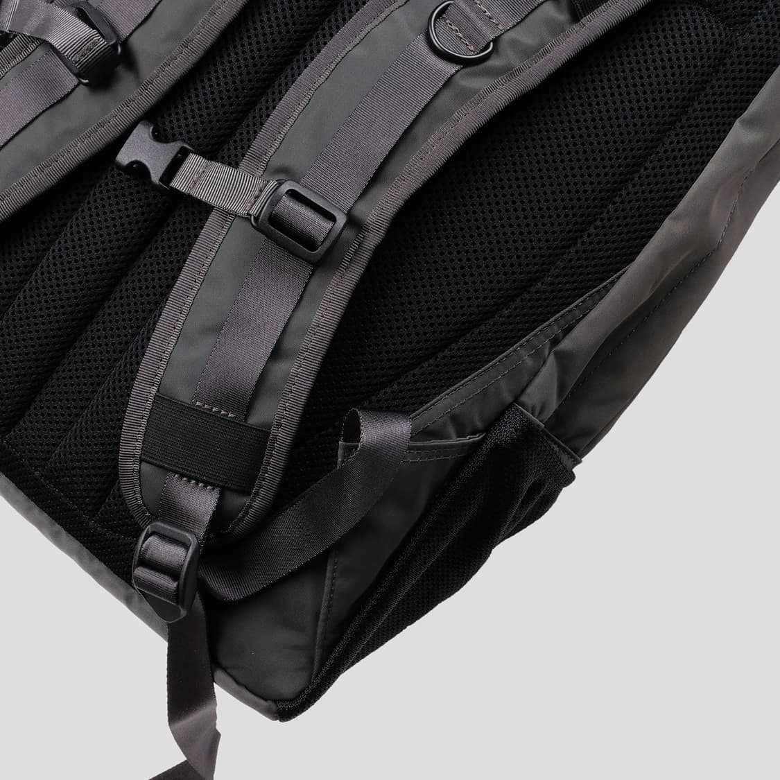 포터 드라이브 데이백 백팩 상품이미지6