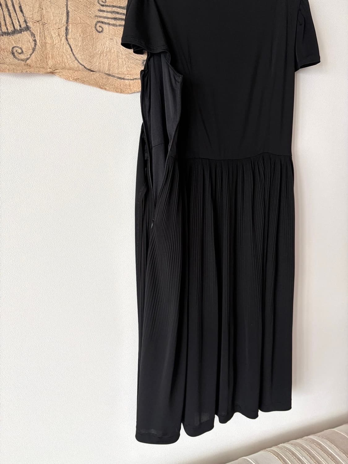 KUMIKYOKU 상품이미지10