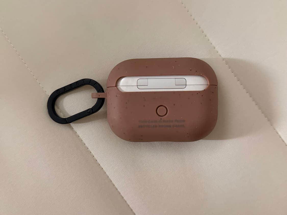 케이스티파이 에어팟프로 2,3세대 헬로키티 케이스 상품이미지2