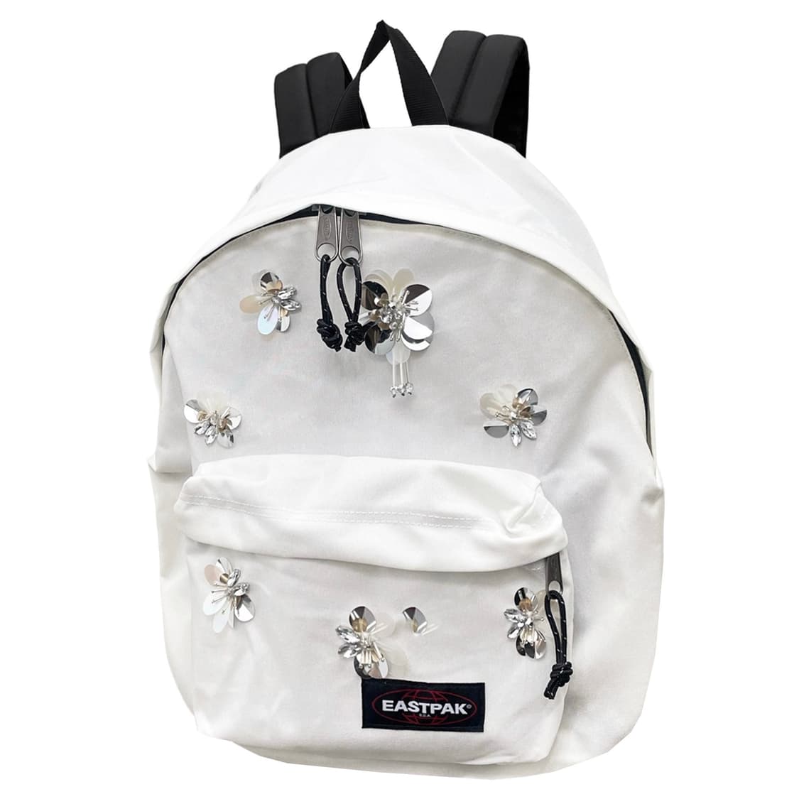 이스트팩 x 체스티 (Eastpak x Chesty) 상품이미지1