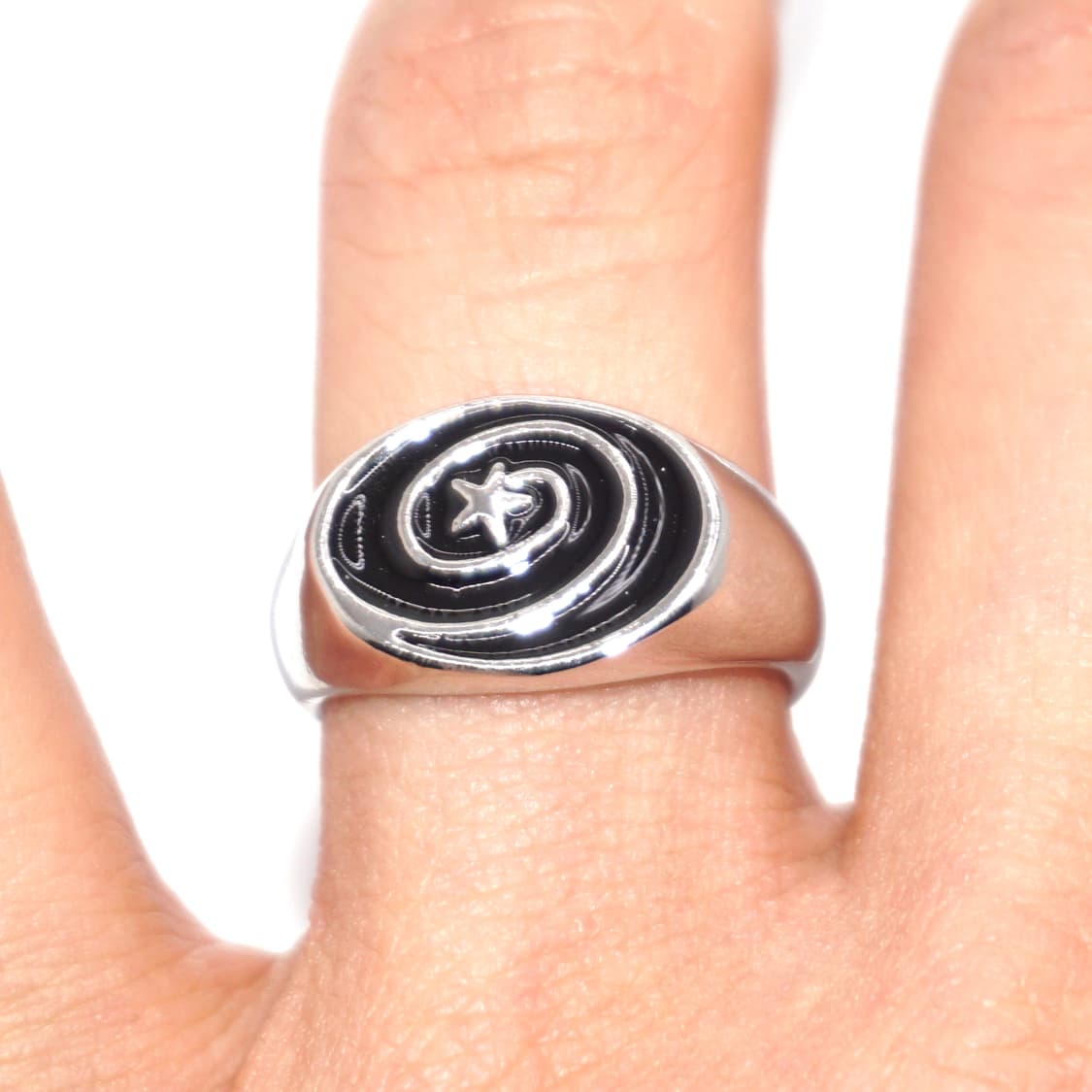 bpp 반지 상품이미지2