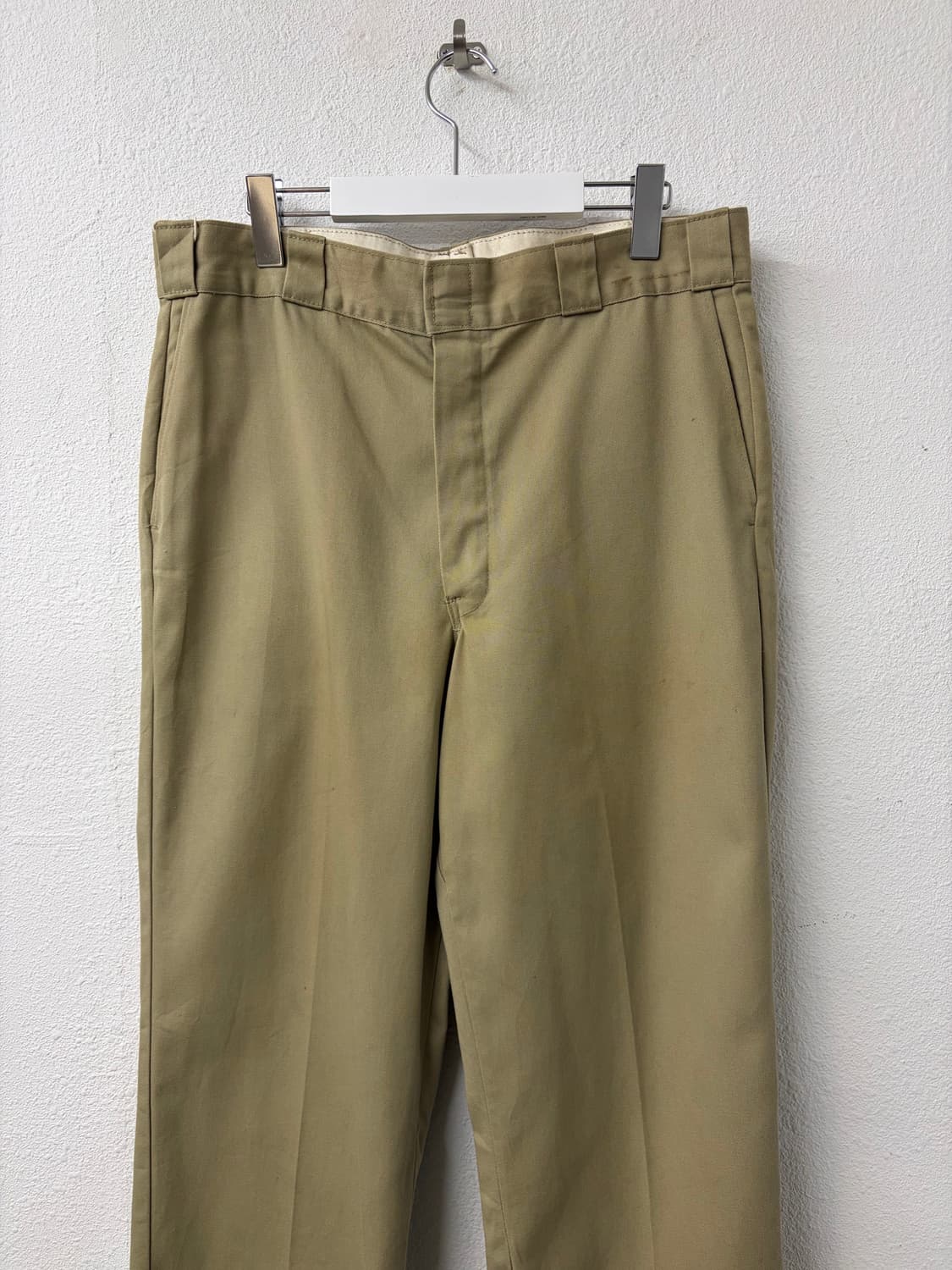 DICKIES (#022) 상품이미지2