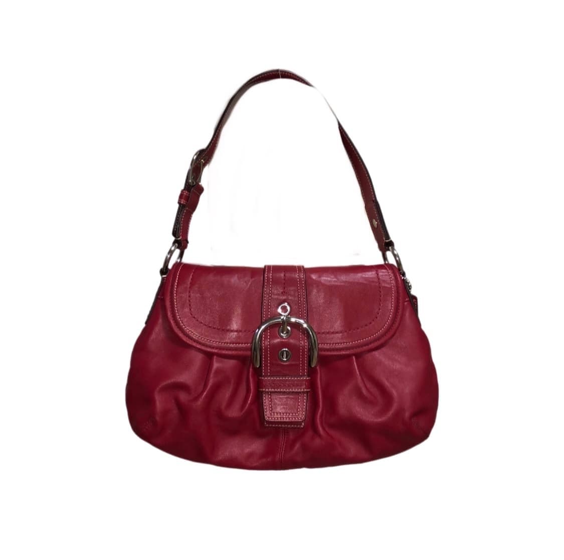 플랩호보백 상품이미지1