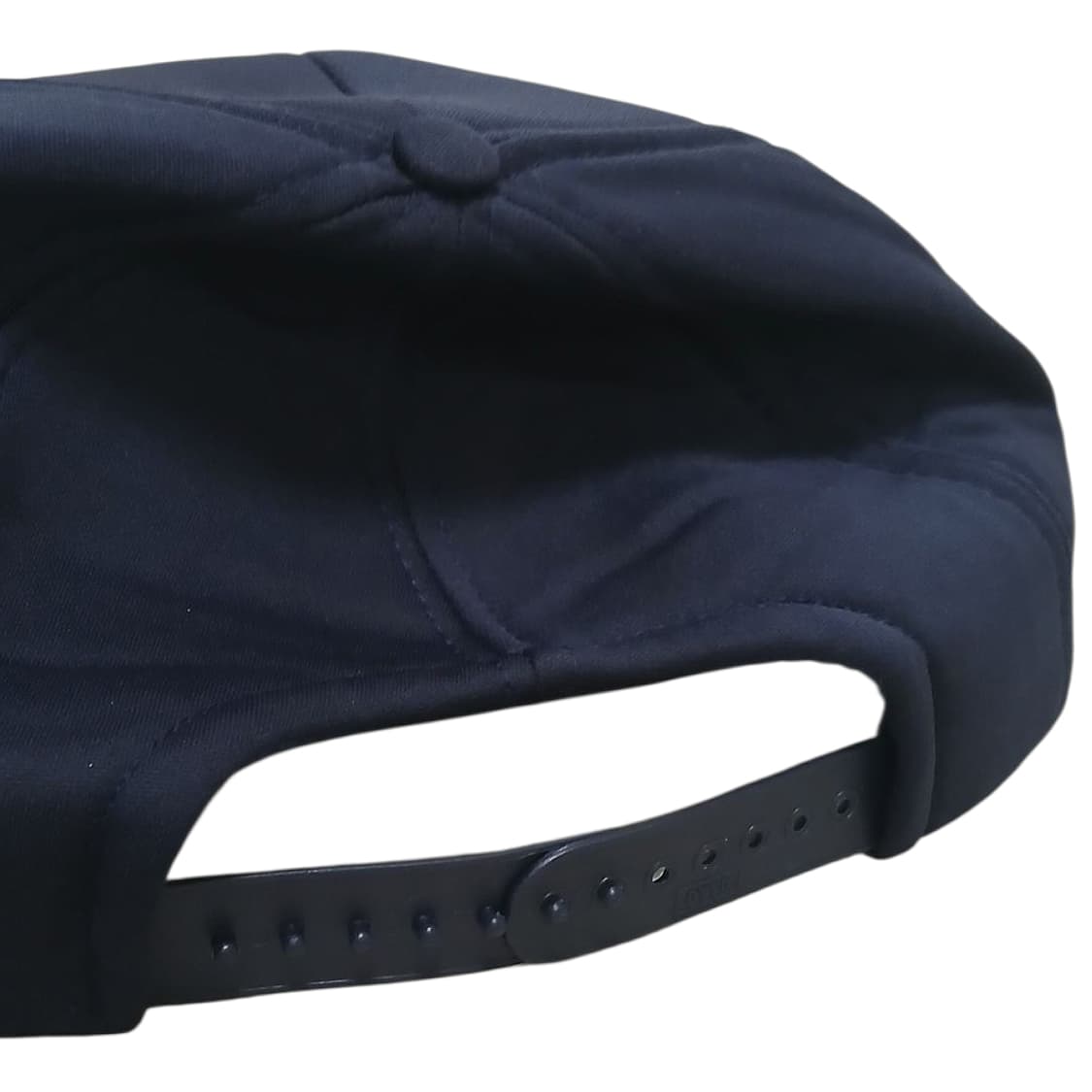PETERBILT Trucks Zeichen Cap 상품이미지5