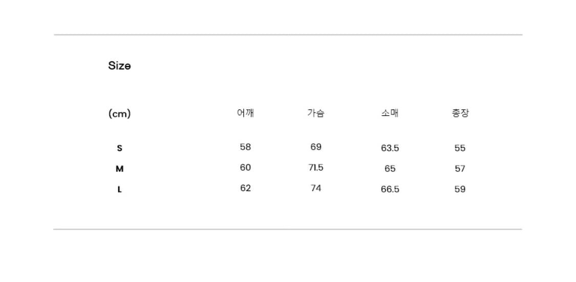 애드오프 Ma-1 마원 봄버 L 상품이미지4
