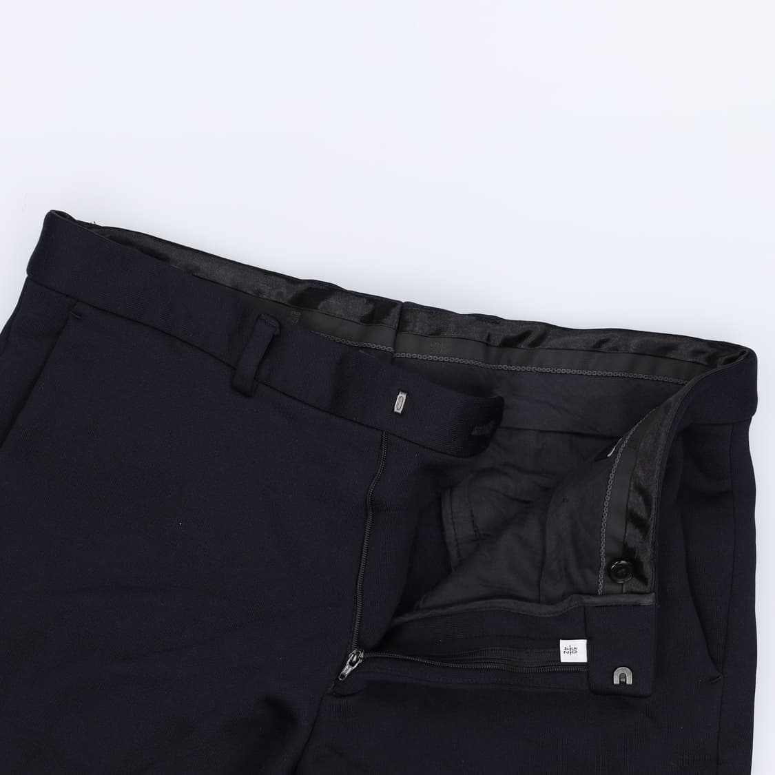 [50/42] 지방시 기모 슬랙스 1231H2 상품이미지3