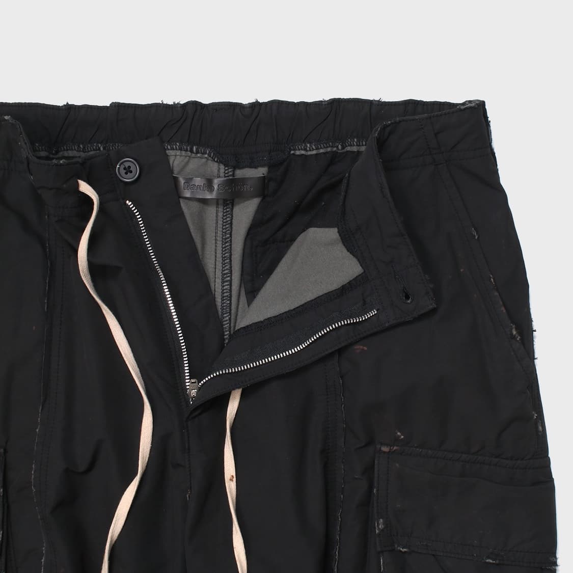 Danke Schon 상품이미지6