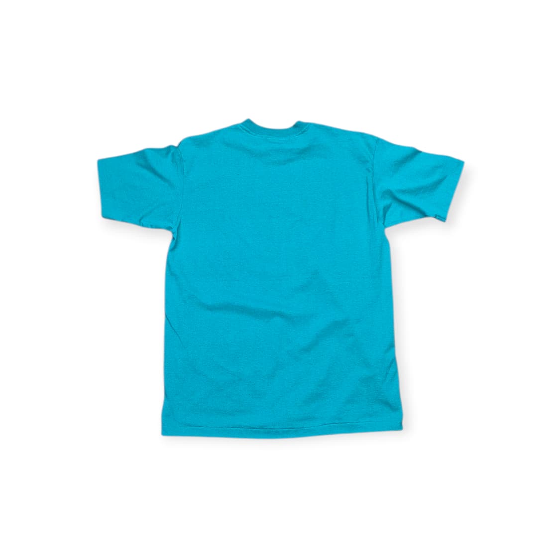 빈티지 반팔 티셔츠 상품이미지2