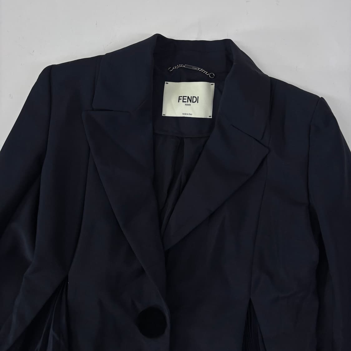 Fendi 펜디 자켓 상품이미지5