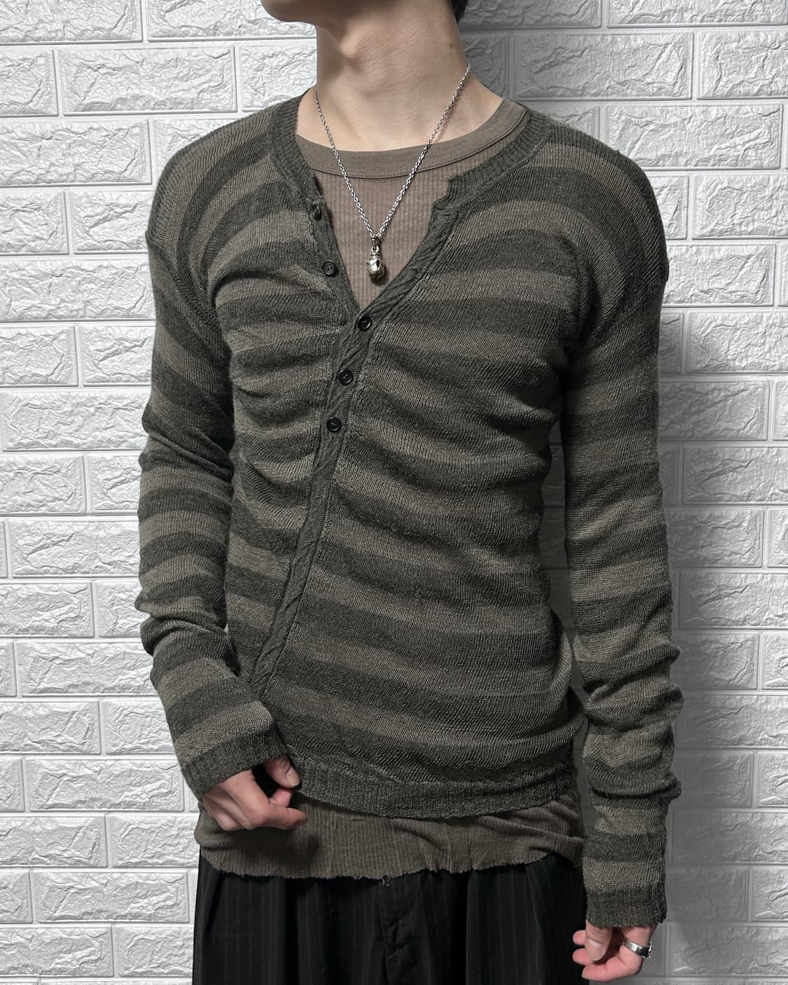 개인 결제창 상품이미지2