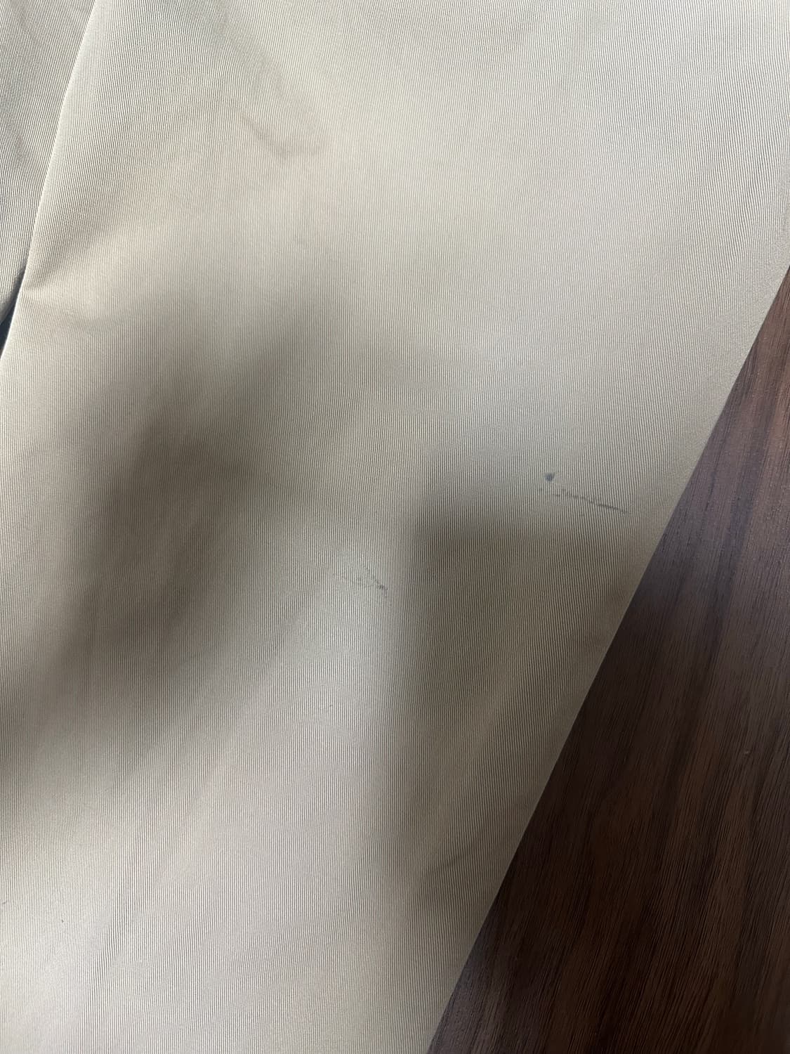 90s 빈티지 폴로 투턱 치노팬츠 상품이미지4