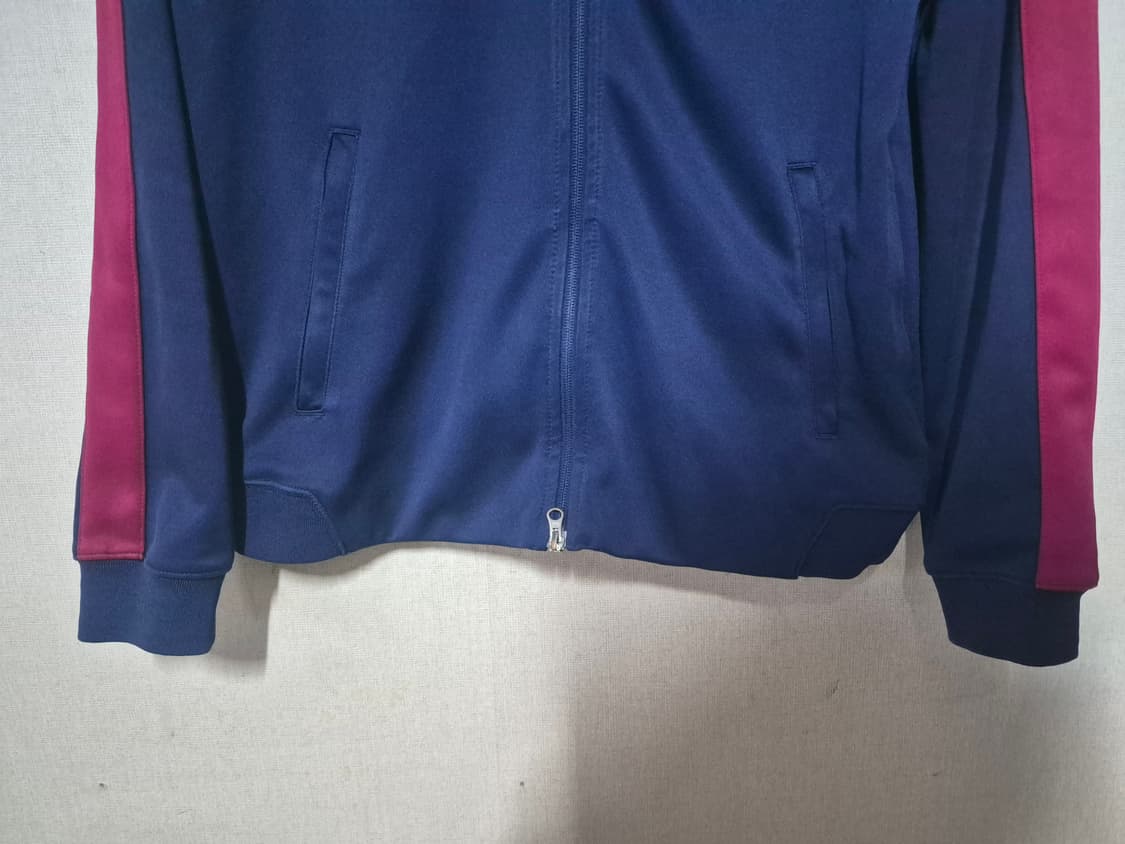 나이키 바르셀로나 져지 100 상품이미지5